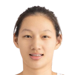 https://img.xiangshunxiangjiao.com/img/basketball/player/e428ef85f075afd5cf8b3e1e4906aa0c.png