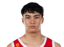 https://img.xiangshunxiangjiao.com/img/basketball/player/e433508daf8f4cbc7a682422fdc98307.png