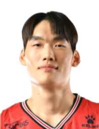 https://img.xiangshunxiangjiao.com/img/basketball/player/e55300d33d5a89929b1ca3fd68363e87.png