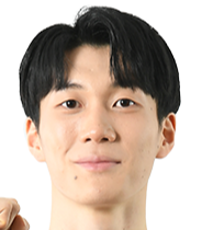 https://img.xiangshunxiangjiao.com/img/basketball/player/e5ea0ab30b53728c9ebe769376248607.png