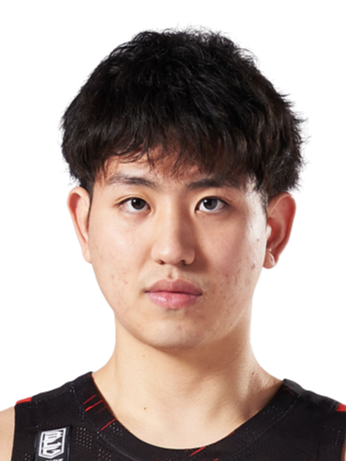 https://img.xiangshunxiangjiao.com/img/basketball/player/e6a6389827cb55d7b8bb9efaae588ded.png