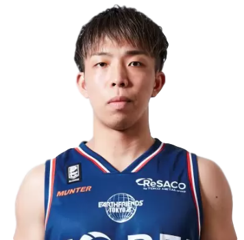 https://img.xiangshunxiangjiao.com/img/basketball/player/e73b8fc94f7757a89640be145d8aa27f.png