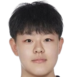 https://img.xiangshunxiangjiao.com/img/basketball/player/e7c05f63323e7cf6d4cb07599783a042.png