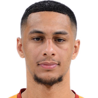 https://img.xiangshunxiangjiao.com/img/basketball/player/e8845e5584e883879a071b386d9fddb8.png