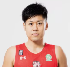 https://img.xiangshunxiangjiao.com/img/basketball/player/e95c8dc26b001edf474b602cc6cd1dfc.png