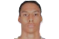 https://img.xiangshunxiangjiao.com/img/basketball/player/ea521a15f3fb323946e1f63f675b8e46.png