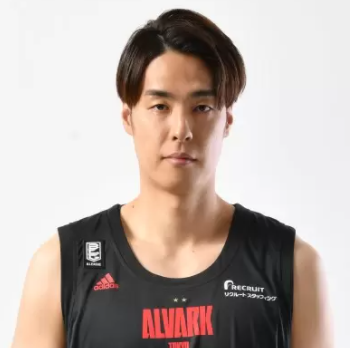 https://img.xiangshunxiangjiao.com/img/basketball/player/eaf0b873c22cf6e13d7887f0a00b3948.png