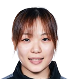 https://img.xiangshunxiangjiao.com/img/basketball/player/eb242a69778e15f4410dc7e02142cf67.png