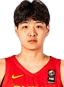 https://img.xiangshunxiangjiao.com/img/basketball/player/ebc228eb749e77584d56827221cff1f4.png