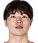 https://img.xiangshunxiangjiao.com/img/basketball/player/ed0632a34e3503ad5786f69ee410f215.png