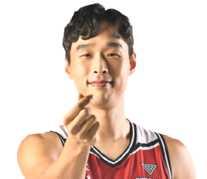 https://img.xiangshunxiangjiao.com/img/basketball/player/ed832540aec9d744ff32816d99121dac.png