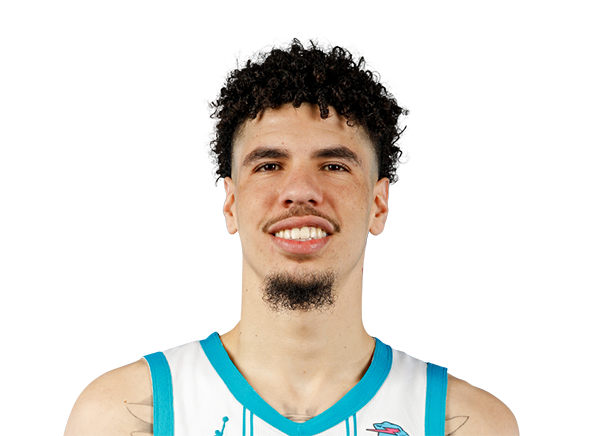 https://img.xiangshunxiangjiao.com/img/basketball/player/edb4a288958498e572c046b05d463fd3.png