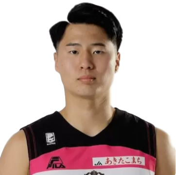 https://img.xiangshunxiangjiao.com/img/basketball/player/ee2bbc584078b34b4274f1f9f87f865c.png