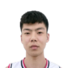 https://img.xiangshunxiangjiao.com/img/basketball/player/ee93bcdb19e48825bace1a1a553daf41.png