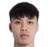 https://img.xiangshunxiangjiao.com/img/basketball/player/ee9c2e40d120989f4b1f2a0507dc76a6.png