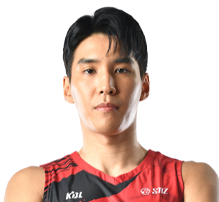 https://img.xiangshunxiangjiao.com/img/basketball/player/eec5ce65ef69fc524f6e75259fa1803b.png