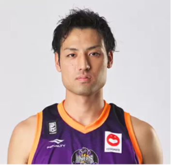 https://img.xiangshunxiangjiao.com/img/basketball/player/ef5c633309f4142d94945674e74f125b.png