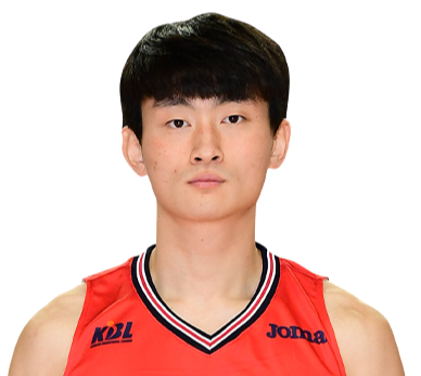 https://img.xiangshunxiangjiao.com/img/basketball/player/ef8ae91588f3e9da82b32bf4ba2aa137.png