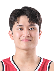 https://img.xiangshunxiangjiao.com/img/basketball/player/ef9ae36a404ca5e62150ea04b857fe69.png