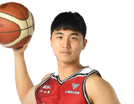 https://img.xiangshunxiangjiao.com/img/basketball/player/f04d0424fb0aa1fb83de96899d8a30e8.png