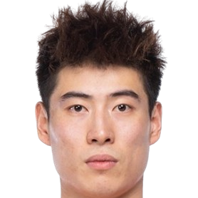 https://img.xiangshunxiangjiao.com/img/basketball/player/f08c8ed136d3464575a692dedb1dd585.png