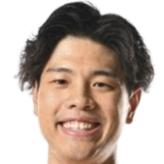 https://img.xiangshunxiangjiao.com/img/basketball/player/f0a9c1658651e350a2cdd904c6dae10c.png