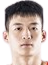 https://img.xiangshunxiangjiao.com/img/basketball/player/f0ef6ac6fd747a47861bbc4452226d3f.png