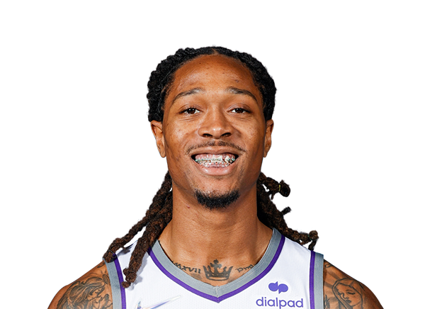 https://img.xiangshunxiangjiao.com/img/basketball/player/f11dbbec8079f41d2559d528c948e1f0.png