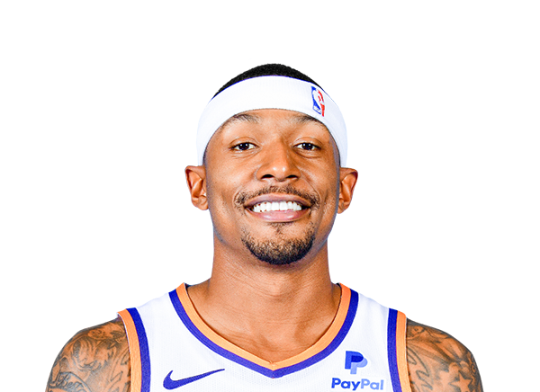 https://img.xiangshunxiangjiao.com/img/basketball/player/f1e7dc87293840e91a6d6eda15496717.png