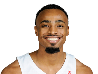 https://img.xiangshunxiangjiao.com/img/basketball/player/f22d2e195b81c60a64ddfe2161e263e1.png