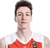 https://img.xiangshunxiangjiao.com/img/basketball/player/f2a33b8cce2c7860066a3c31241d581c.png