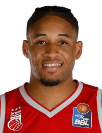 https://img.xiangshunxiangjiao.com/img/basketball/player/f39e74da55467eb5b490935646319af8.png