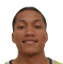 https://img.xiangshunxiangjiao.com/img/basketball/player/f496444f9f6062fbe77bbb25703fad83.png