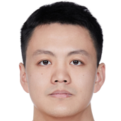 https://img.xiangshunxiangjiao.com/img/basketball/player/f4c084aad0ef92d3c1708b2d5ee0b02d.png