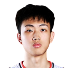 https://img.xiangshunxiangjiao.com/img/basketball/player/f4f91e1defed10f7b32c4b4d47bcf8ef.png