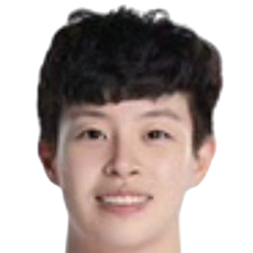 https://img.xiangshunxiangjiao.com/img/basketball/player/f5793935fd2e5154d2f9b5b5bff1a901.png