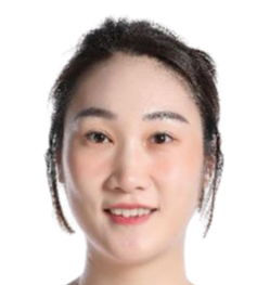 https://img.xiangshunxiangjiao.com/img/basketball/player/f59babae1f7eeac7a93f18db7484d2bc.png