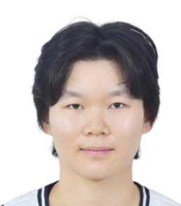 https://img.xiangshunxiangjiao.com/img/basketball/player/f5c5737338d4561521c9f9701fc26ca8.png