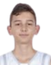 https://img.xiangshunxiangjiao.com/img/basketball/player/f648066874c4d946649c8e5a83b0e3b5.png