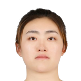 https://img.xiangshunxiangjiao.com/img/basketball/player/f69eb177625ab740758e91a3475a6447.png