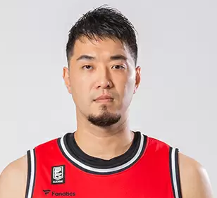 https://img.xiangshunxiangjiao.com/img/basketball/player/f70eb36bc85aeec32746903f39786ef1.png