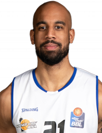 https://img.xiangshunxiangjiao.com/img/basketball/player/f80b9eb3bf5f035a87c86da98b9a8639.png