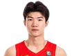 https://img.xiangshunxiangjiao.com/img/basketball/player/f8454b6ea999b86e97219cecde1c83fb.png