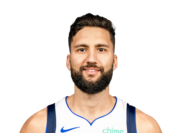 https://img.xiangshunxiangjiao.com/img/basketball/player/f956eb141c808057d5d378ce38e6aaa0.png