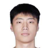 https://img.xiangshunxiangjiao.com/img/basketball/player/f98576778460c46475ce0d1c6cc68e9c.png