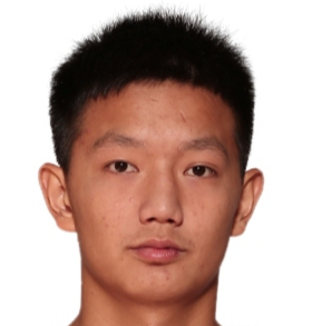 https://img.xiangshunxiangjiao.com/img/basketball/player/f9956ea42271075da385cd22cb2adf2e.png