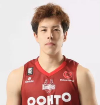 https://img.xiangshunxiangjiao.com/img/basketball/player/f9ff454248a95c5537a9a6163e6da4e3.png