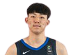 https://img.xiangshunxiangjiao.com/img/basketball/player/fa77fcda752b7c7d63fa965b77ceaa85.png