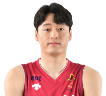 https://img.xiangshunxiangjiao.com/img/basketball/player/fa8ad32be27aaa01430bb43062e7af66.png