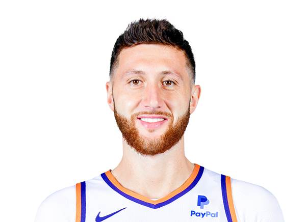 https://img.xiangshunxiangjiao.com/img/basketball/player/faf401c8e1fabddb34ec3936e25ce746.png